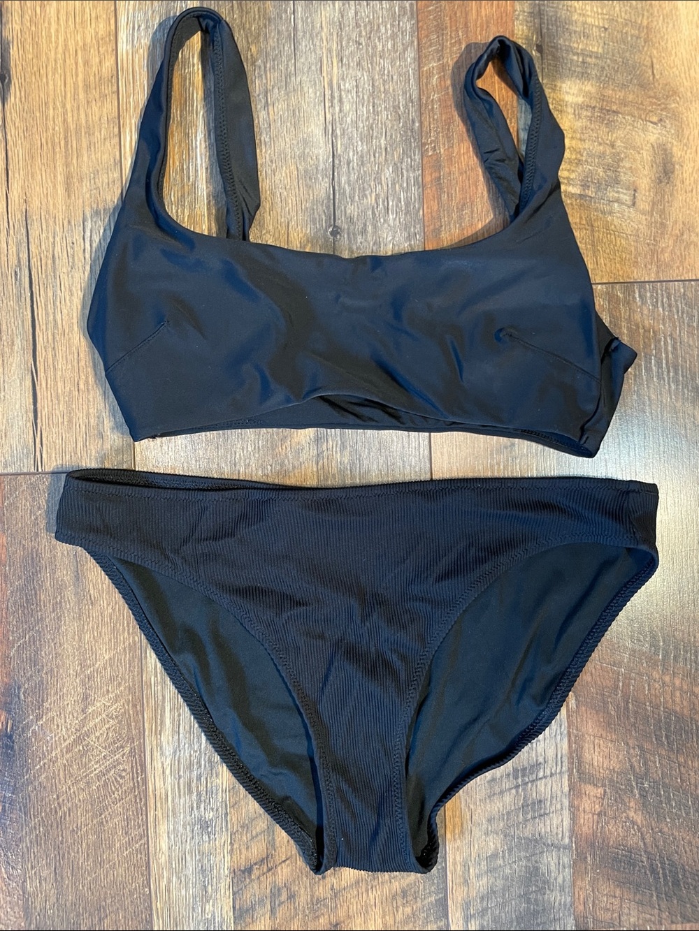 Aerie Bathing Suit - Women’s Small/Medium